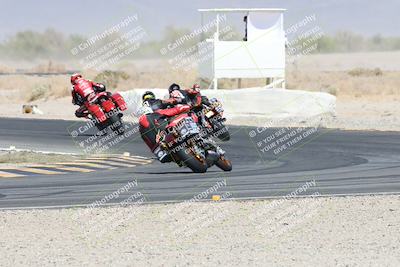 media/Apr-26-2025-BRL Bagger Racing League (Sat) [[9e270f465f]]/9-Bagger GP and Pro Stock Race/